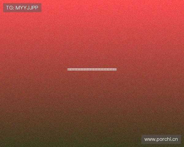 欧冠足球视频直播免费观看高清赛事全程实时解说平台推荐精彩互动体验