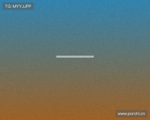 手把手教你下载安装收米软件完整流程新手也能轻松学会视频教程版