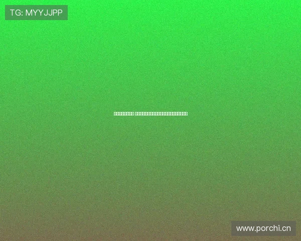 畅享体育精彩赛事 免费直播下载手机版让你随时随地观看最热比赛