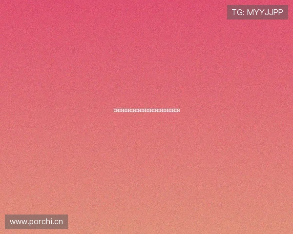 雨燕在线体育直播平台下载全面指南，畅享极速赛事直播体验